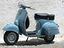 Immagine 25