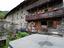 Immagine 29