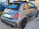 abarth-595-c-1-4-turbo-t-jet-180-cv-esseesse