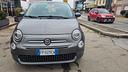 fiat-500-1-2-impianto-gpl