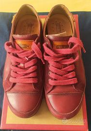 scarpe da donna - khrio