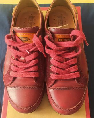 scarpe da donna - khrio