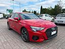 audi-a3-spb-1-4-tsfi-e-tron-cambio-automatico