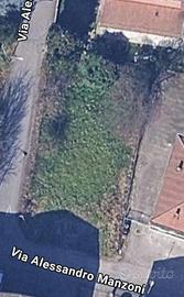 Immobile in asta di 578 m² a Cadelbosco di Sopra