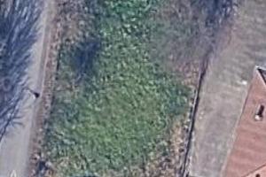 Immobile in asta di 578 m² a Cadelbosco di Sopra