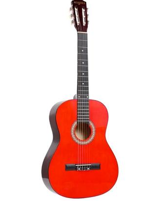 Chitarra acustica 