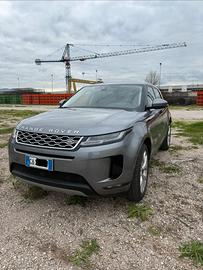 Range Rover Evoque 2.0 150cv 03/2020