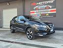 nissan-qashqai-1-5-dci-115-cv-iva-esposta