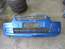 paraurti-anteriore-opel-agila-del-2002