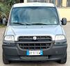 fiat-doblo-1-2i-cat-cargo-lamierato