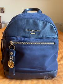 Zaino Nannini