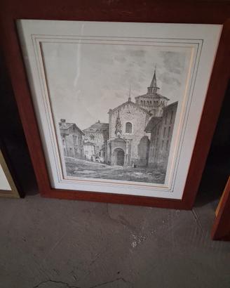 quadri da appartamento 