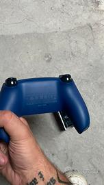 Joystick ps5 + stand