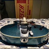 Chitarra semiacustica GRETSCH G2420T