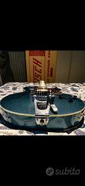 Chitarra semiacustica GRETSCH G2420T