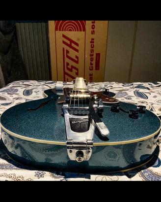 Chitarra semiacustica GRETSCH G2420T