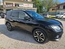 nissan-x-trail-1-6-dci-4wd-tekna