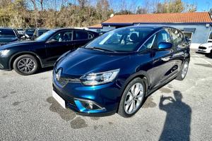 Renault Scenic dCi 110 CV 6m MOD. NUOVO