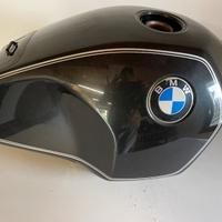 Serbatoio Bmw R80R R100R
