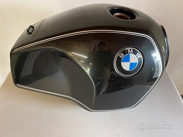 Serbatoio Bmw R80R R100R