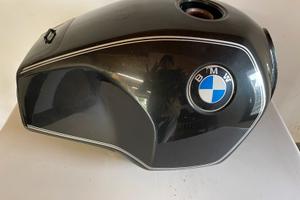 Serbatoio Bmw R80R R100R
