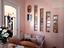Immagine 13