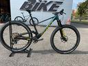 scott-spark-rc-axs-world-cup-tg-m