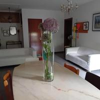 Casa arredata adatta per fiere a RHO