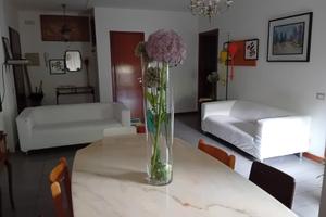 Casa arredata adatta per fiere a RHO