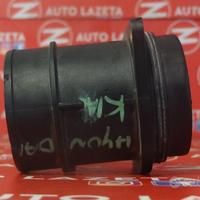 DEBIMETRO KIA Sportage Serie 28164-2A500 Diesel 1.
