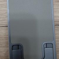 Supporto Telefono da Tavolo Regolabile