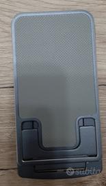 Supporto Telefono da Tavolo Regolabile