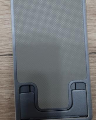 Supporto Telefono da Tavolo Regolabile
