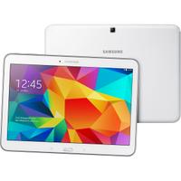 Samsung Galaxy Tab4