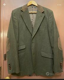 Blazer uomo Zara man