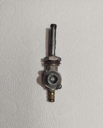 rubinetto benzina vespa VBA - VBB anni 59/60