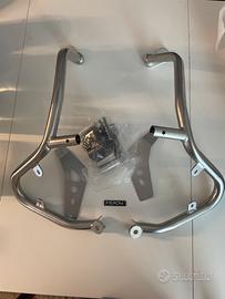 Barre anticaduta Bmw