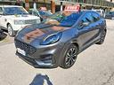 ford-puma-1-0-hybrid-125-cv-s-s-aut-st-line-gar