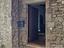 Immagine 28