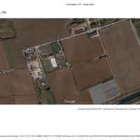 Terreno agricolo