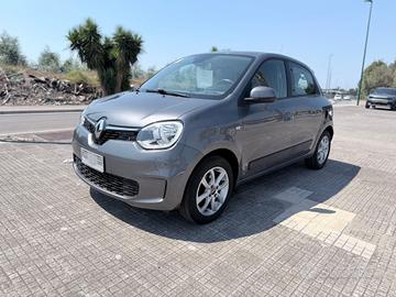 Renault Twingo SCe 65 CV Intens