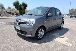 Renault Twingo SCe 65 CV Intens