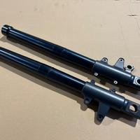 Steli foderi forcella Bmw R 1100 S