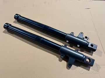 Steli foderi forcella Bmw R 1100 S