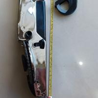   Etichettatrice per Goffratura