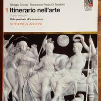 Libri per Scuole Superiori