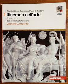 Libri per Scuole Superiori