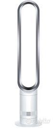 Ventilatore Dyson cool AM07