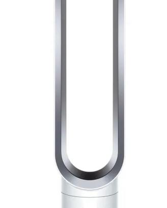 Ventilatore Dyson cool AM07