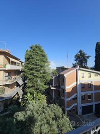 4 LOCALI A ROMA